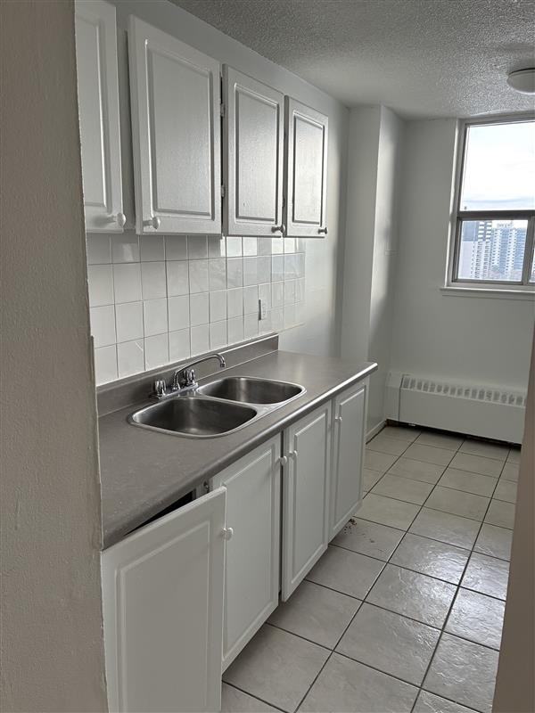 2900 Jane Street - Photo 3 of 7