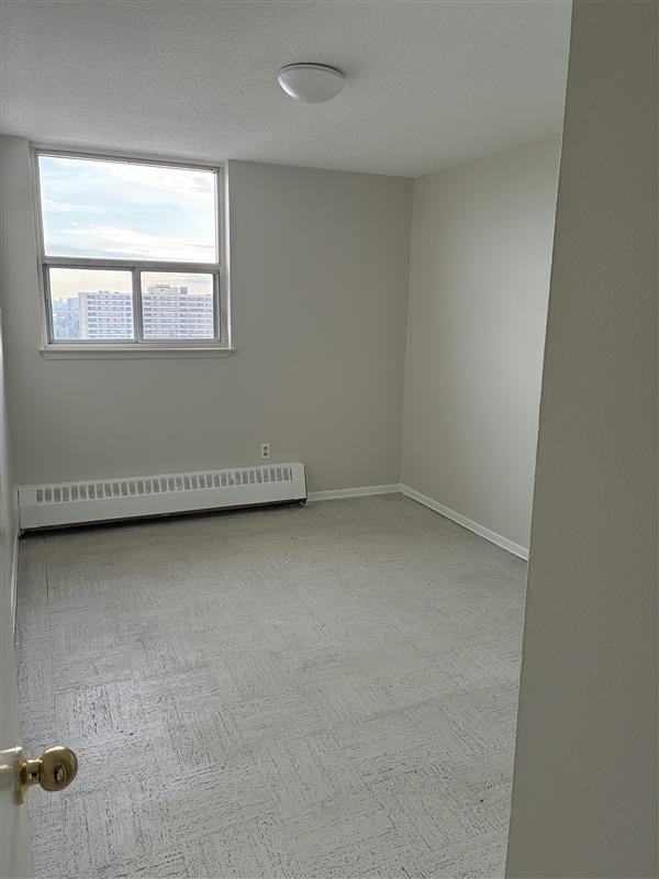 2900 Jane Street - Photo 4 of 7