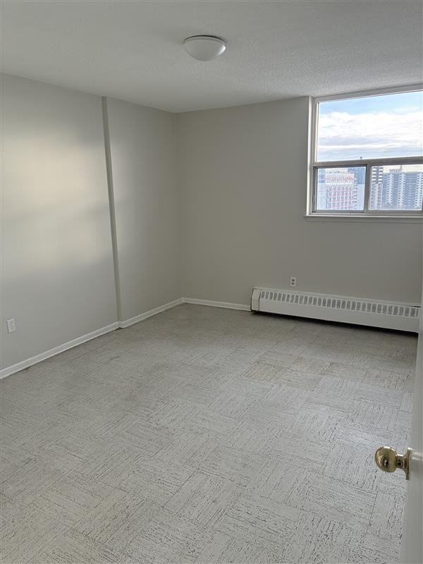 2900 Jane Street - Photo 5 of 7