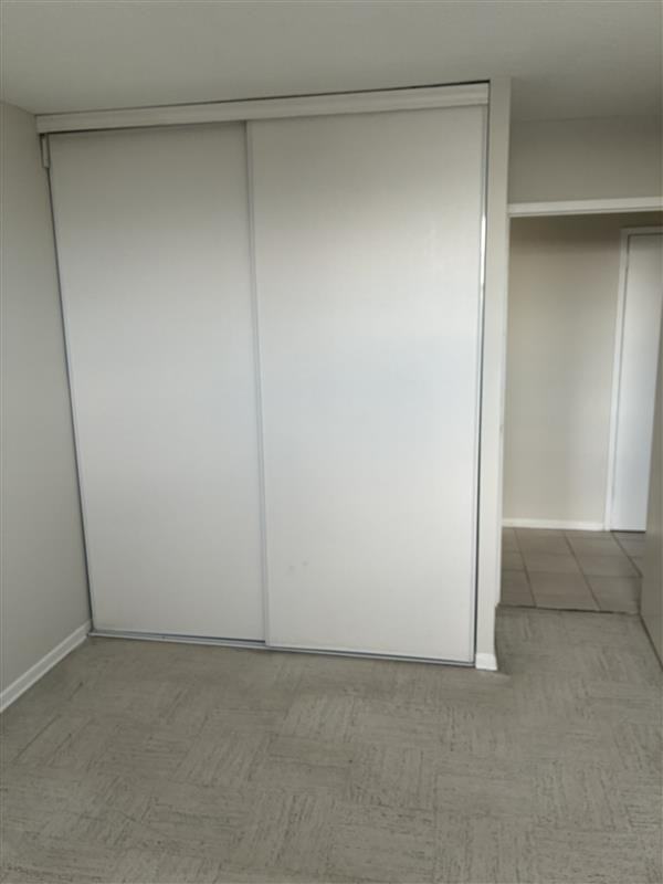 2900 Jane Street - Photo 6 of 7