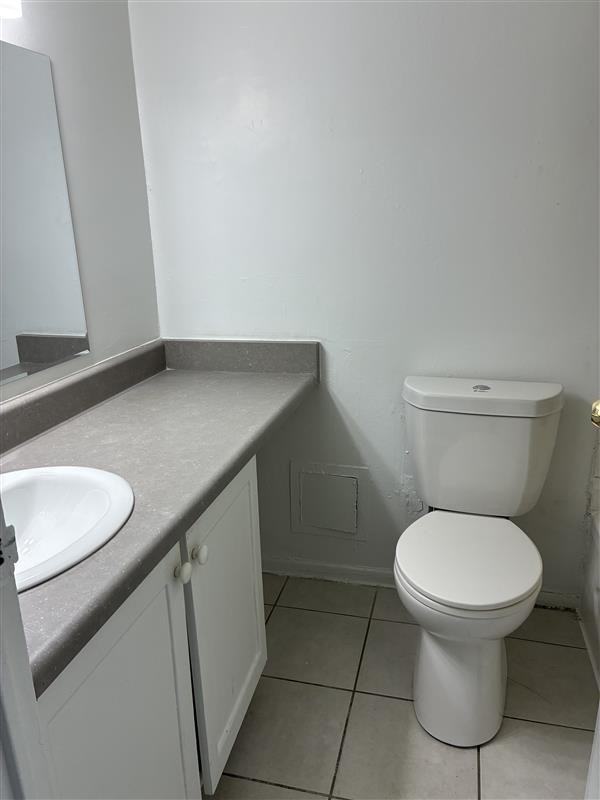 2900 Jane Street - Photo 7 of 7