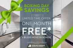 498 Queens Avenue - Photo 1 of 1