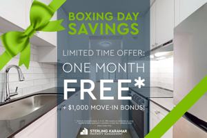 featured image of 498 Queens Ave