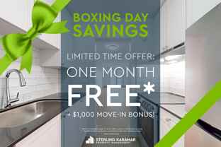 498 Queens Avenue - Photo 1 of 1