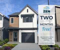 featured image of 1430 Aster Way Nw