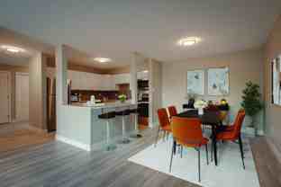 109 Greenpark Close - Photo 1 of 1