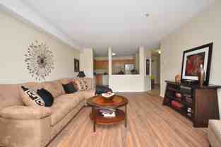 76 Fairfax Drive - Photo 1 of 1