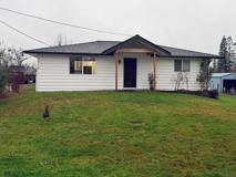 3216 72nd Street East - Photo 1 of 1