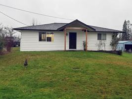 featured image of 3216 72nd Street East