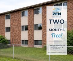 featured image of 3607 118 Ave Nw