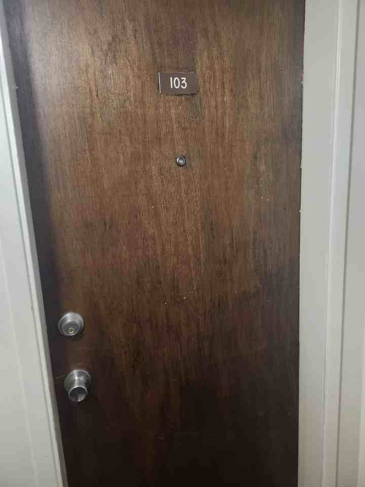 3607 118 Ave Nw - Photo 2 of 24