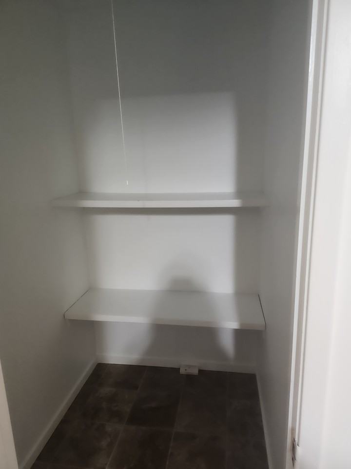 3607 118 Ave Nw - Photo 3 of 24