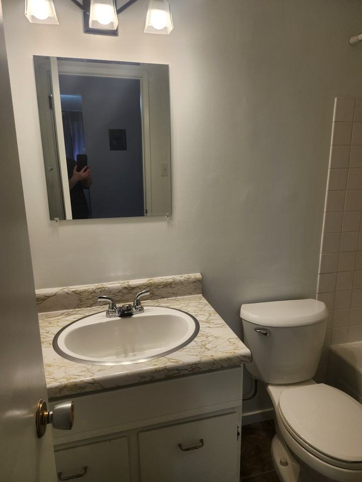 3607 118 Ave Nw - Photo 5 of 24