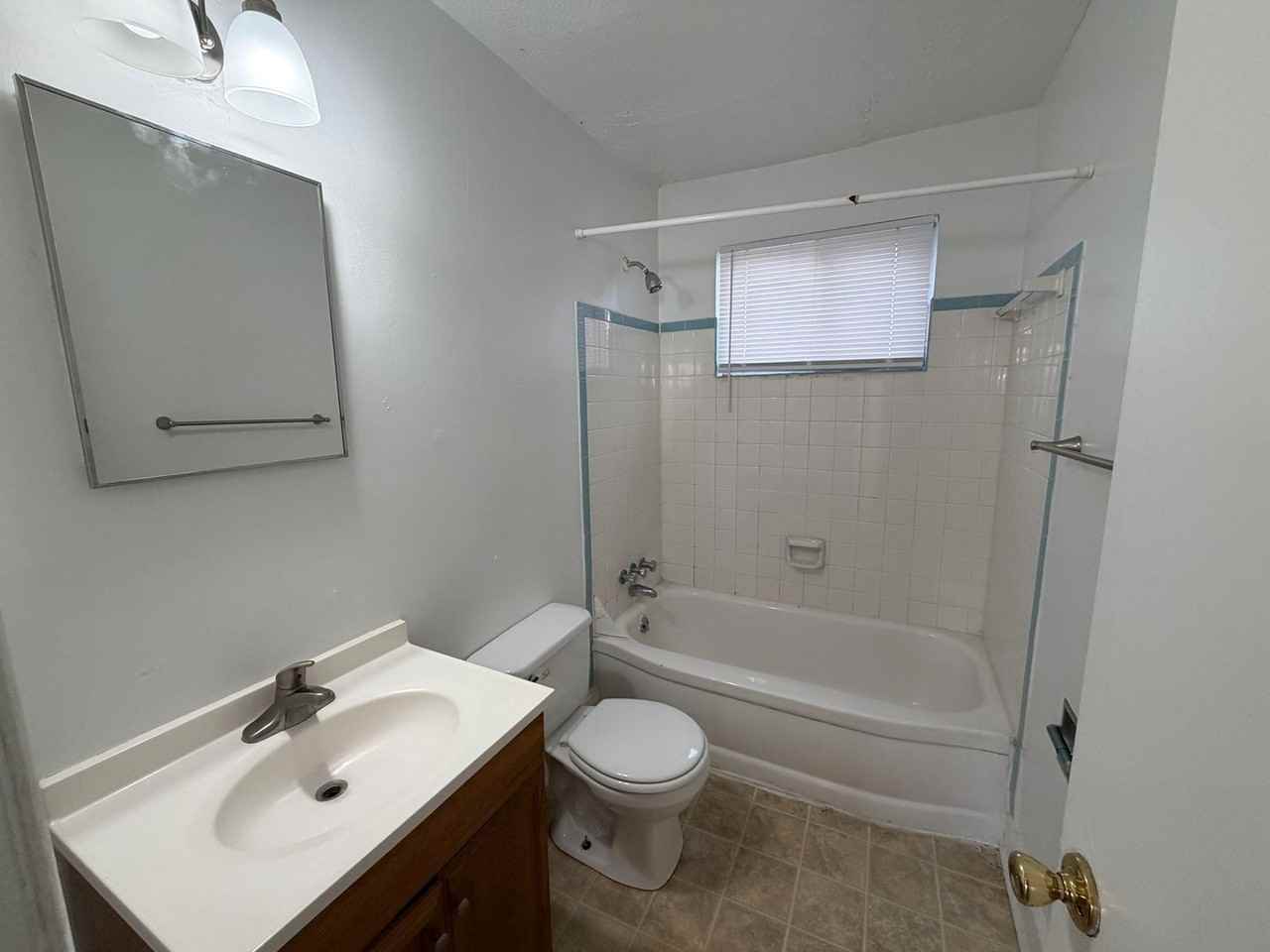 Bramblewood Apartments - Photo 2 of 4