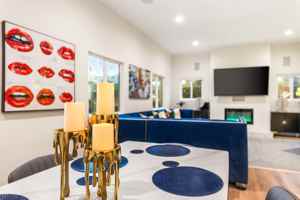 featured image of 1400 N Orange Dr #NA