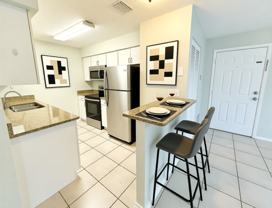 Lemon Landing - Photo 1 of 1