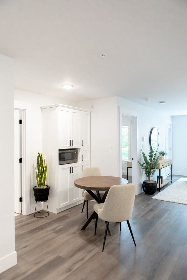 49 Forest Hill Road #504 - Photo 4 of 17