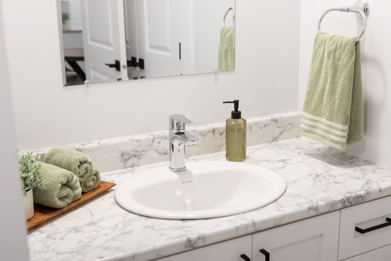 49 Forest Hill Road #504 - Photo 6 of 17