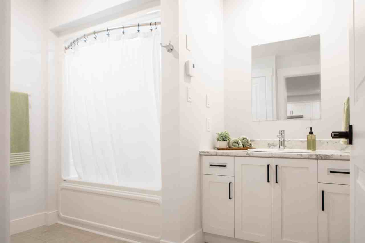 49 Forest Hill Road #504 - Photo 7 of 17