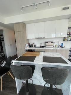 158 Front Street East #1415 - Photo 6 of 15