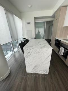 158 Front Street East #1415 - Photo 5 of 15