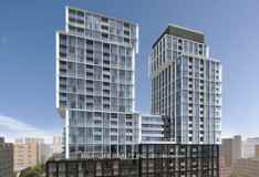 158 Front Street East #1415 - Photo 1 of 1