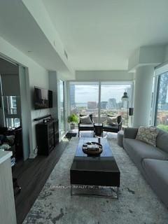 158 Front Street East #1415 - Photo 3 of 15