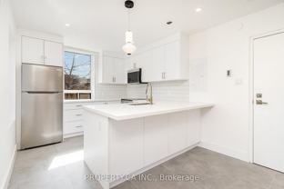 97 Lee Avenue #6 - Photo 1 of 1