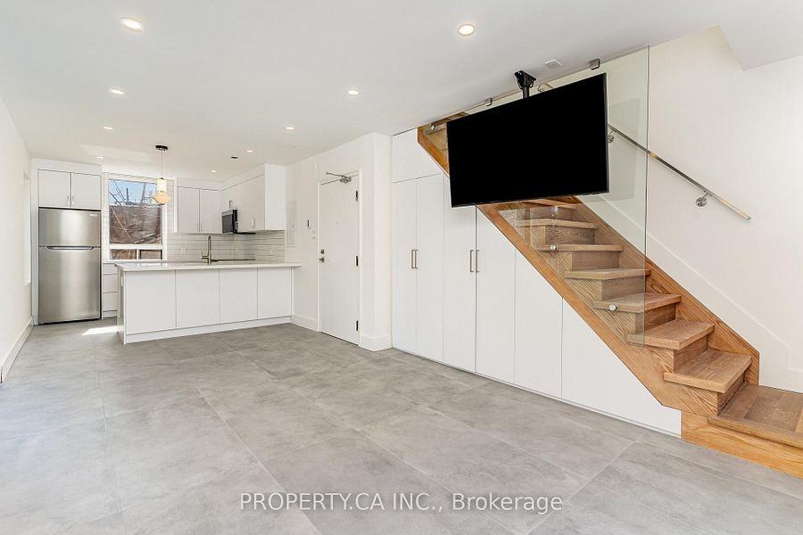 97 Lee Avenue #6 - Photo 2 of 15