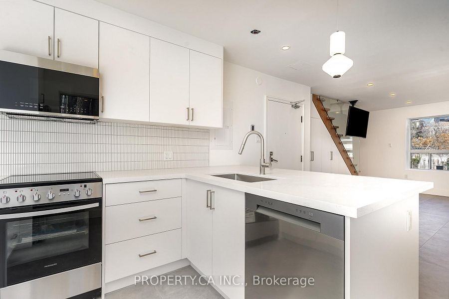 97 Lee Avenue #6 - Photo 3 of 15