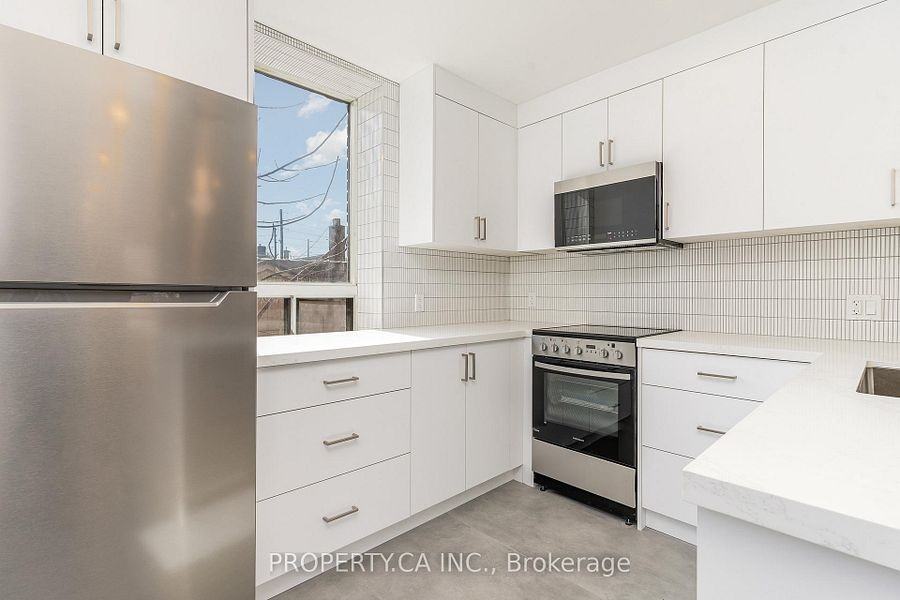 97 Lee Avenue #6 - Photo 4 of 15