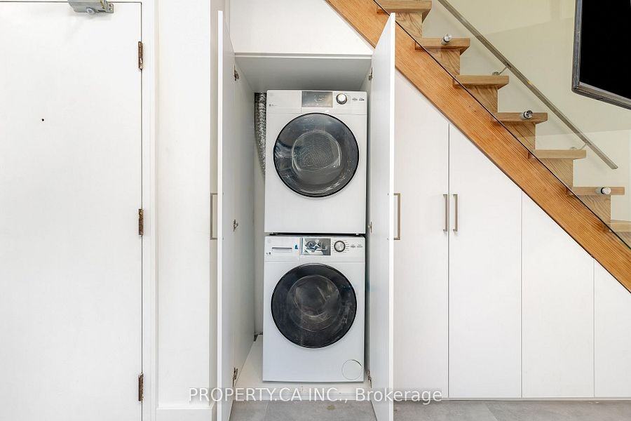 97 Lee Avenue #6 - Photo 6 of 15