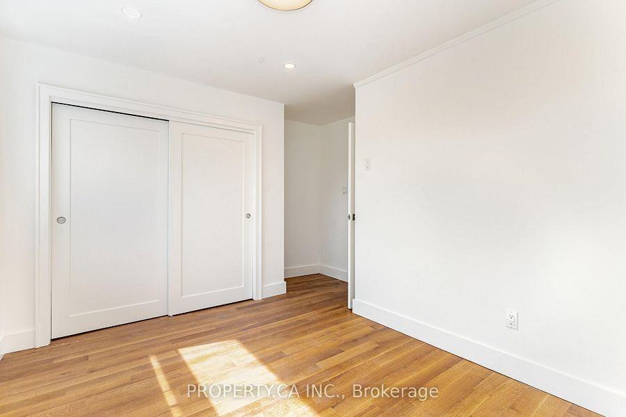 97 Lee Avenue #6 - Photo 7 of 15