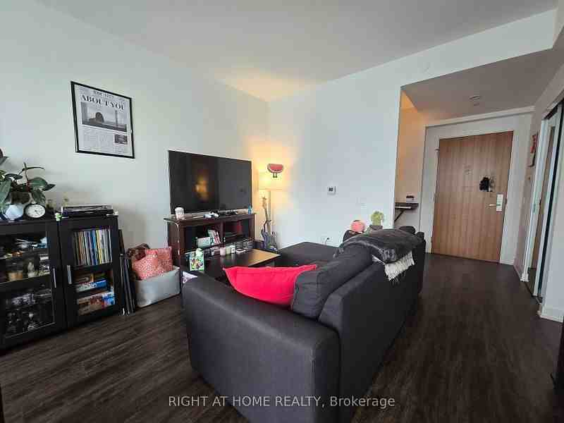 15 Queens Quay East #1905 - Photo 5 of 22