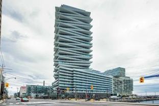15 Queens Quay East #1905 - Photo 1 of 1