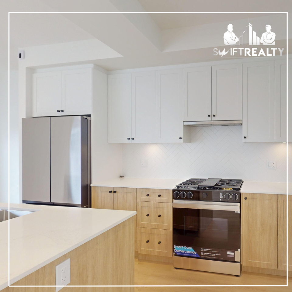 7635 198B Street #20 - Photo 5 of 16