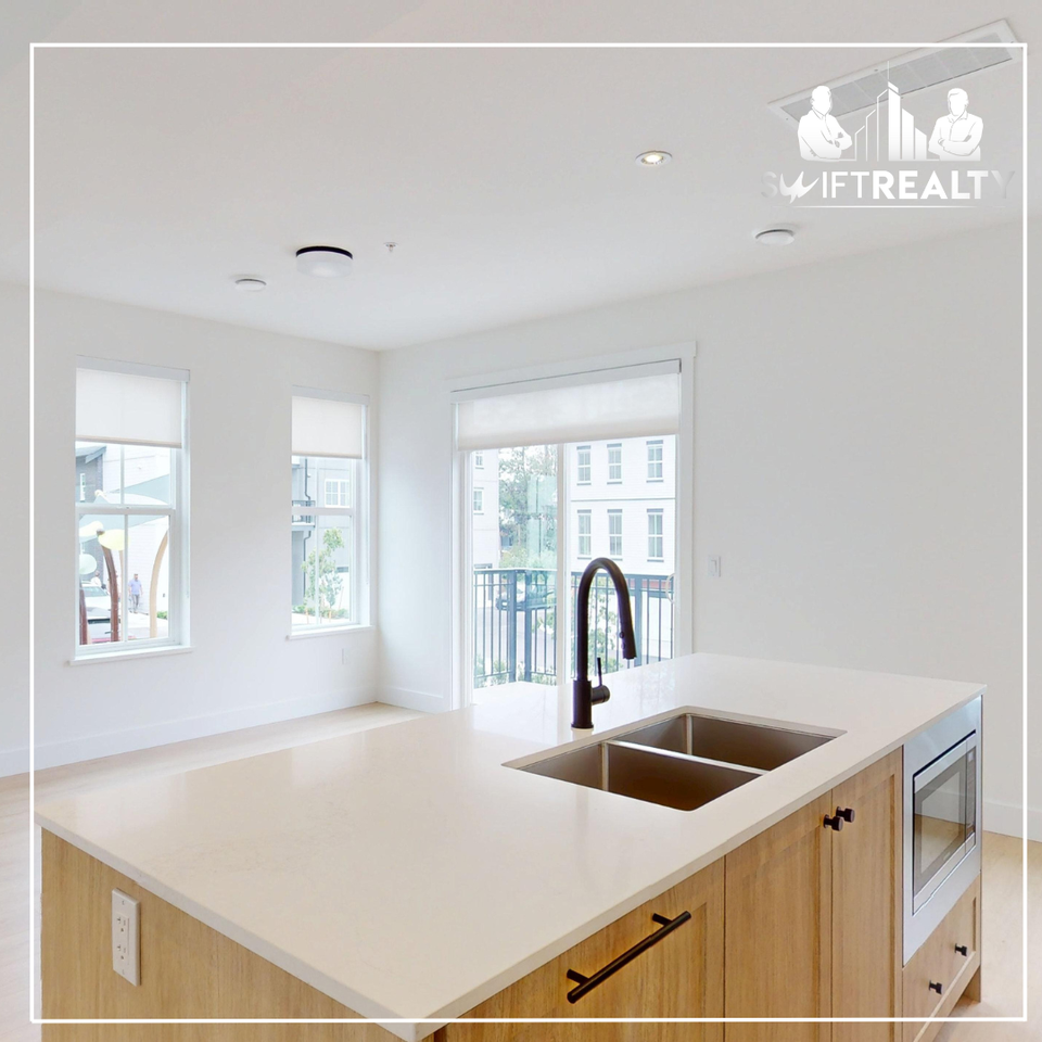 7635 198B Street #20 - Photo 6 of 16