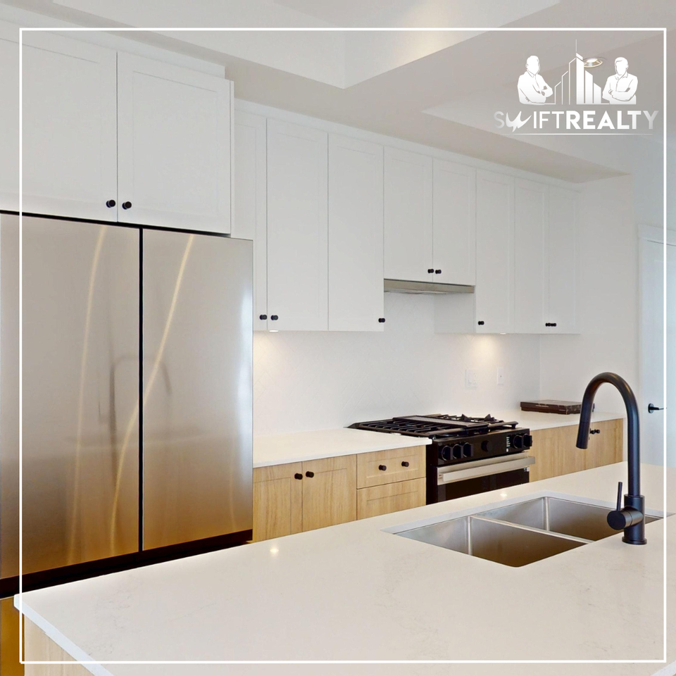 7635 198B Street #20 - Photo 7 of 16