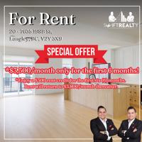 featured image of 7635 198B Street #20