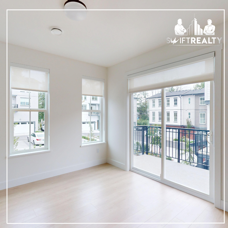 7635 198B Street #20 - Photo 4 of 16