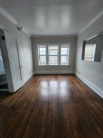 featured image of 325 Alexander St