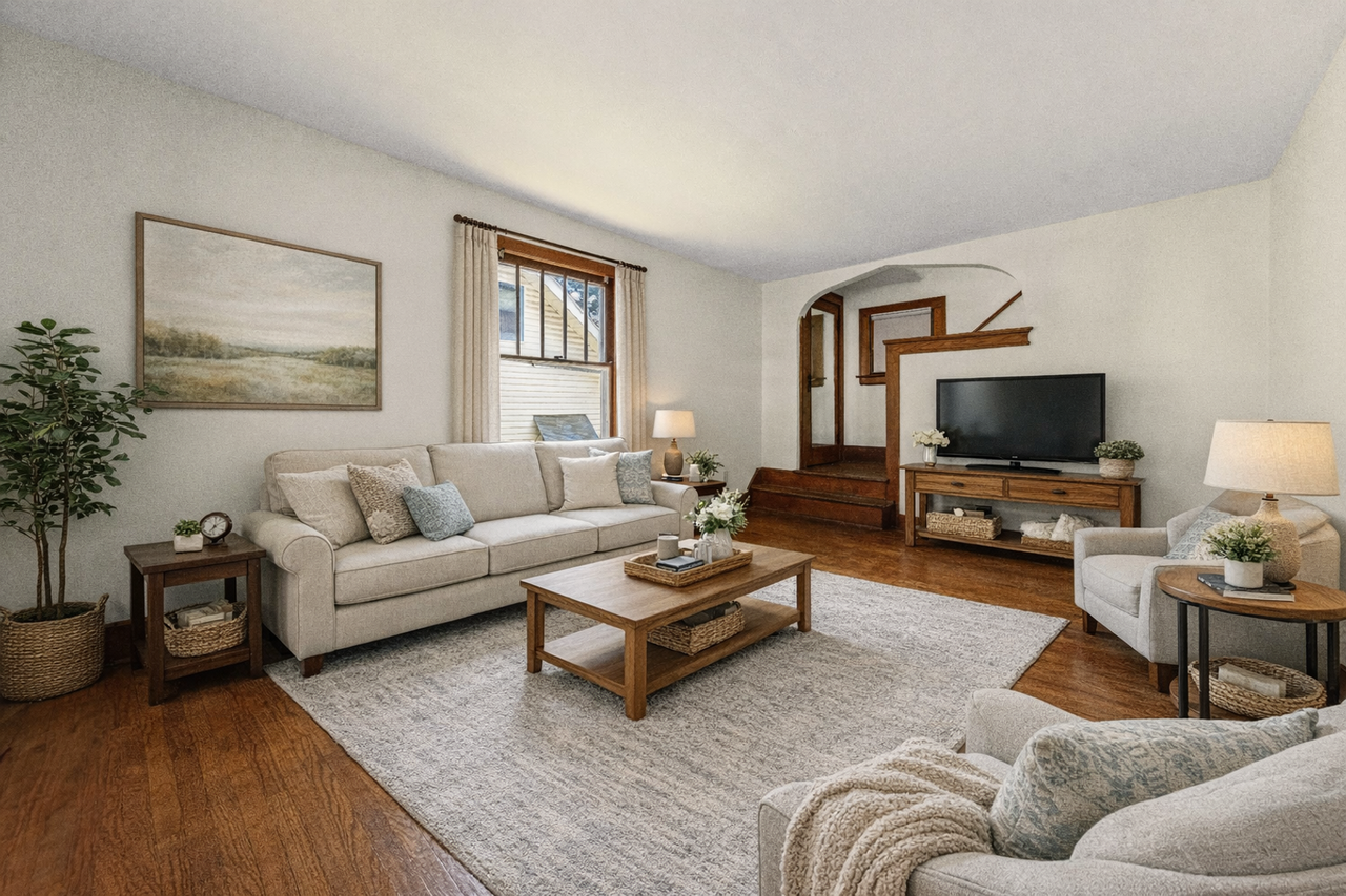 577 Eastland Ave - Photo 2 of 18