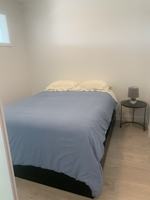 featured image of 2499 Rabbit Drive #211