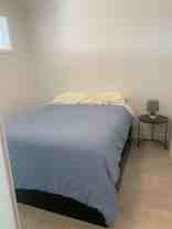 2499 Rabbit Drive #211 - Photo 1 of 1