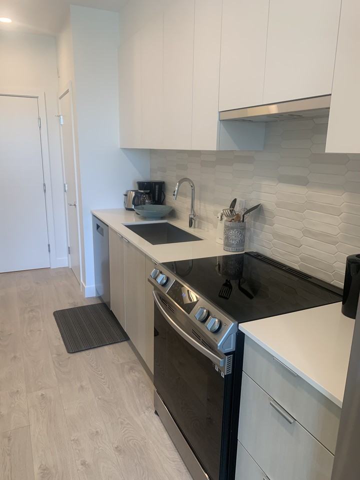 2499 Rabbit Drive #211 - Photo 2 of 10