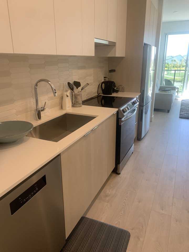 2499 Rabbit Drive #211 - Photo 3 of 10