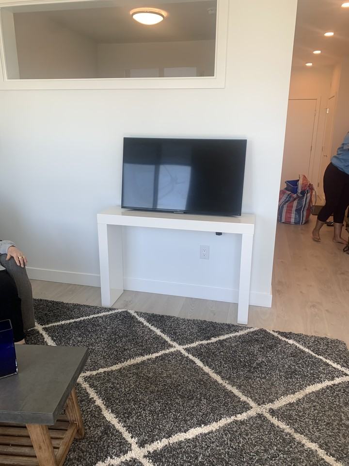 2499 Rabbit Drive #211 - Photo 4 of 10