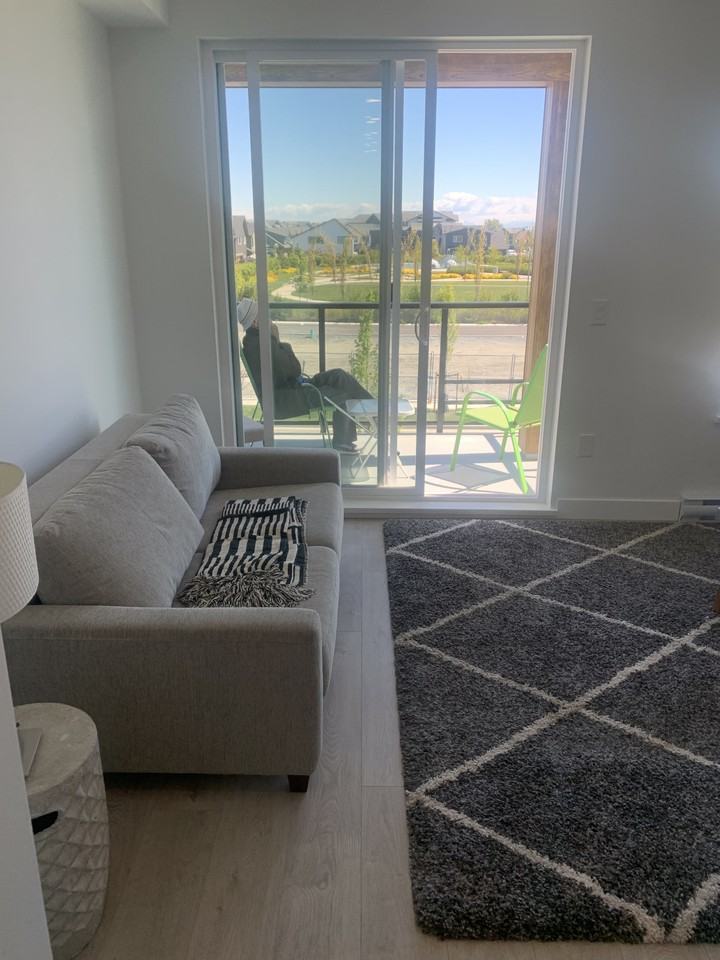 2499 Rabbit Drive #211 - Photo 5 of 10