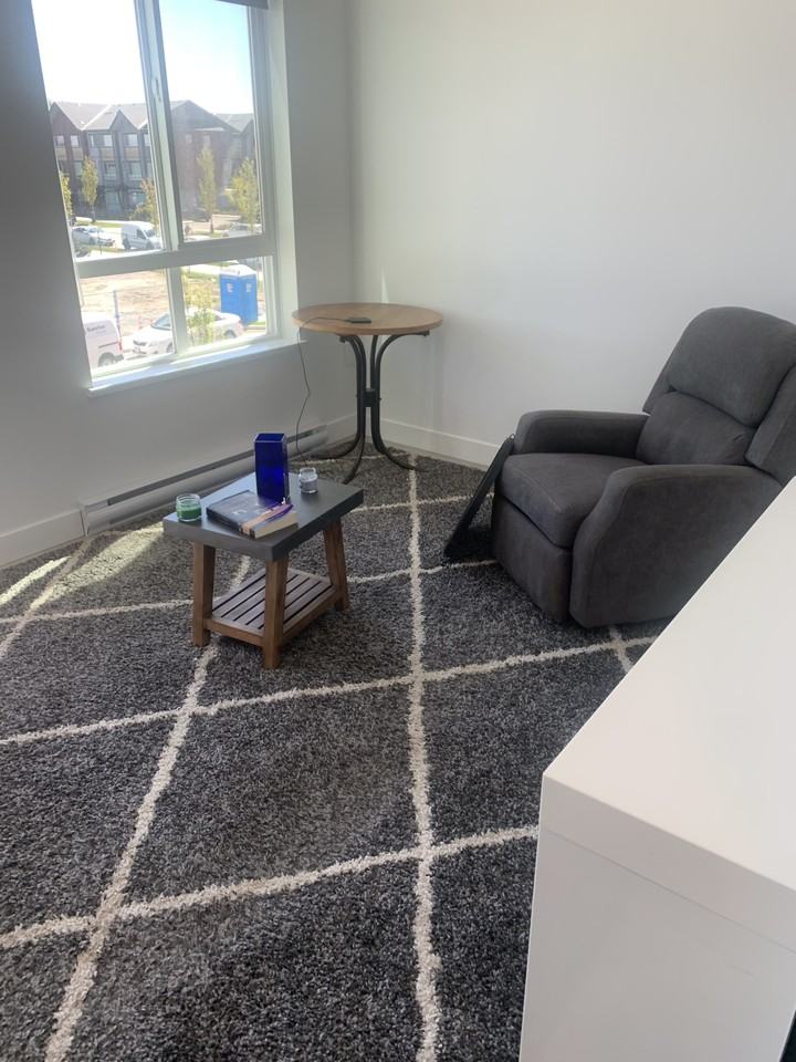 2499 Rabbit Drive #211 - Photo 6 of 10