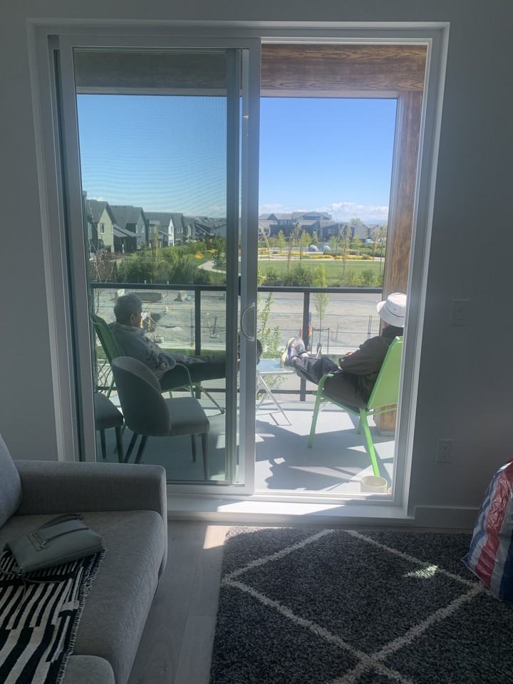 2499 Rabbit Drive #211 - Photo 7 of 10